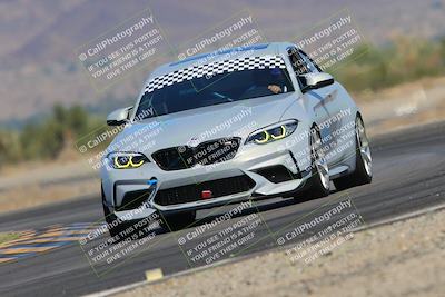 media/Oct-21-2023-PCA San Diego (CVR) (Sat) [[fa6e4d687e]]/4-Yellow/Session 3 (Turn 14)/